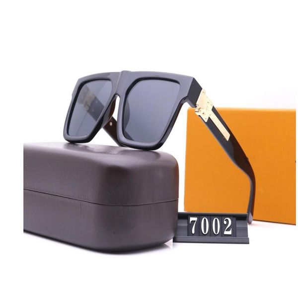 brand retro square sunglasses brand desinger cat eye sun glasses women eyewear chic big frame glasses for men oculos uv400225v, White;black
brand retro square sunglasses brand desinger cat eye sun glasses women eyewear chic big frame glasses for men oculos uv400225v, White;black