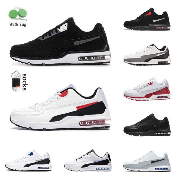 quality mens ltd 3 running shoes jogging sports classic triple black white grey blue light smoke grey university red designer mx runner snea
quality mens ltd 3 running shoes jogging sports classic triple black white grey blue light smoke grey university red designer mx runner snea