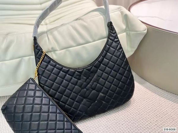 lou lou quilted bag totes handbag the tote shoulder small purse women handbags designers bags sacoche mini underarm crescent vintage blue bu
lou lou quilted bag totes handbag the tote shoulder small purse women handbags designers bags sacoche mini underarm crescent vintage blue bu