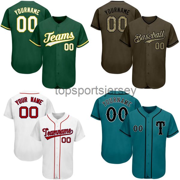 2022 customized baseball jersey team name/number printing washable v-neck soft sportswear for adults/youth outdoors/indoors big size, Black
2022 customized baseball jersey team name/number printing washable v-neck soft sportswear for adults/youth outdoors/indoors big size, Black