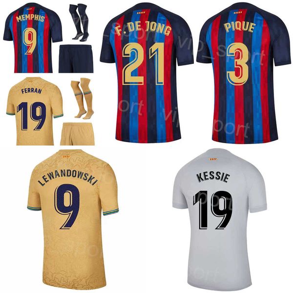club 2022-23 men youth 20 roberto soccer jersey set 3 pique 23 umtiti 7 dembele 16 pedri 1 ter stegen 30 gavi 10 ansu fati 5 sergio football, Black
club 2022-23 men youth 20 roberto soccer jersey set 3 pique 23 umtiti 7 dembele 16 pedri 1 ter stegen 30 gavi 10 ansu fati 5 sergio football, Black