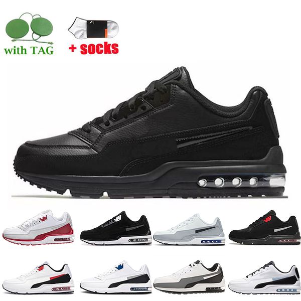 fashion airsmx max ltd 3 running shoes with socks 2022 amx ltd3 sneakers triple black light smoke grey universitu red white blue mens traine
fashion airsmx max ltd 3 running shoes with socks 2022 amx ltd3 sneakers triple black light smoke grey universitu red white blue mens traine