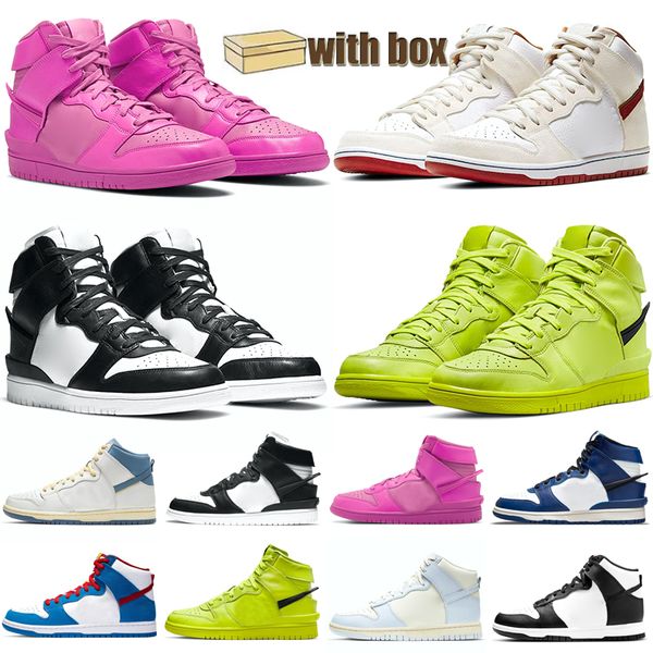 designer fashion high casual shoes women mens trainers black white spectrum team crimson varsity purple panda cosmic fuchsia skateboard plat
designer fashion high casual shoes women mens trainers black white spectrum team crimson varsity purple panda cosmic fuchsia skateboard plat