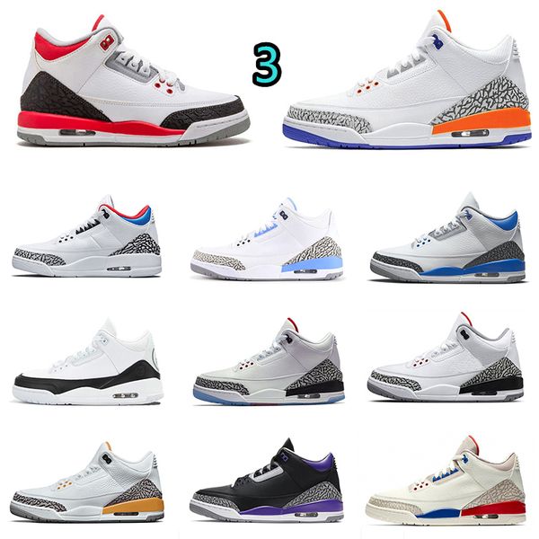 jumpman 3 basketball shoes air shady 3s fire red racer blue unc true blue black cat mocha laser orange pure white cement seoul infrared 23 s
jumpman 3 basketball shoes air shady 3s fire red racer blue unc true blue black cat mocha laser orange pure white cement seoul infrared 23 s