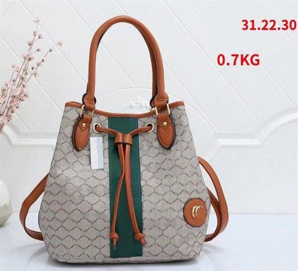 ophidia totes shoulder bucket bag purse women double g print crossbody handle handbag drawstring large capacity shopper bag ladies vintage
ophidia totes shoulder bucket bag purse women double g print crossbody handle handbag drawstring large capacity shopper bag ladies vintage
