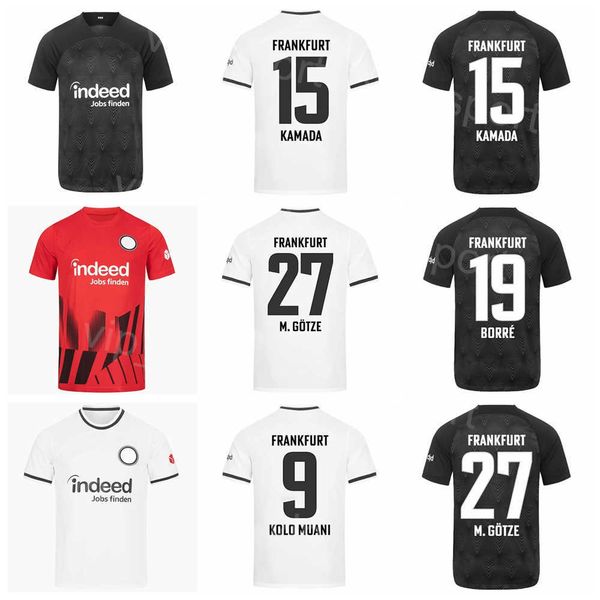 club soccer eintracht frankfurt 29 jesper lindstrom jerseys 2 obite ndicka 11 faride alidou 8 djibril sow 15 daichi kamada 9 randal kolo mua, Black;yellow
club soccer eintracht frankfurt 29 jesper lindstrom jerseys 2 obite ndicka 11 faride alidou 8 djibril sow 15 daichi kamada 9 randal kolo mua, Black;yellow