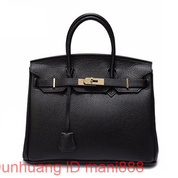 totes totes berkin bag women handmade fashion purse cowhide leather pochette clutchdesigner togo luxury designer handbags 22 23
totes totes berkin bag women handmade fashion purse cowhide leather pochette clutchdesigner togo luxury designer handbags 22 23