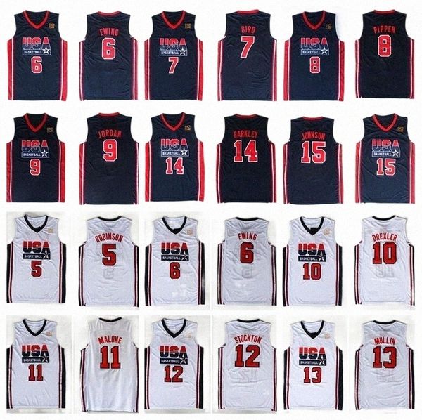 basketball jerseys basketball jerseys mens 1992 us national team basketball jersey michael 9 patrick ewing 6 scottie pippen clyde drexler jo, Black;red
basketball jerseys basketball jerseys mens 1992 us national team basketball jersey michael 9 patrick ewing 6 scottie pippen clyde drexler jo, Black;red