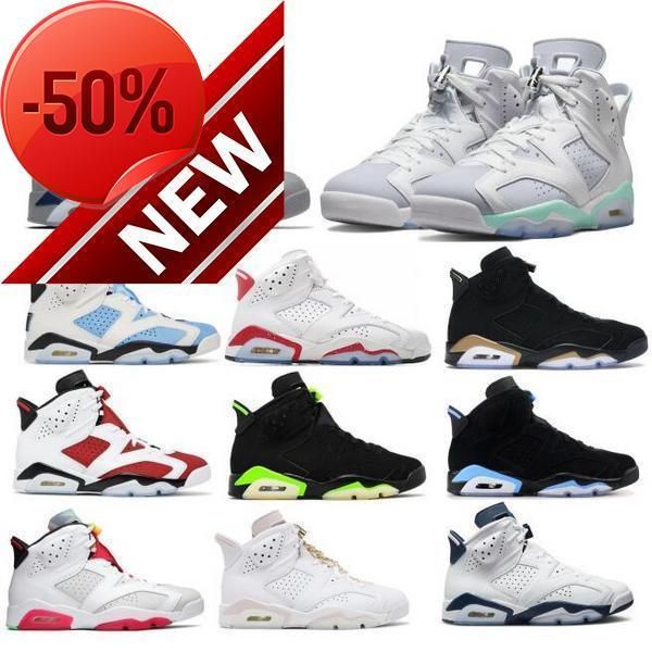 georgetown 6 6s mens basketball shoes jumpman red oreo carmine infrared white mint foam unc dmp hare 2022 women zapatos trainers sneaker, Black
georgetown 6 6s mens basketball shoes jumpman red oreo carmine infrared white mint foam unc dmp hare 2022 women zapatos trainers sneaker, Black