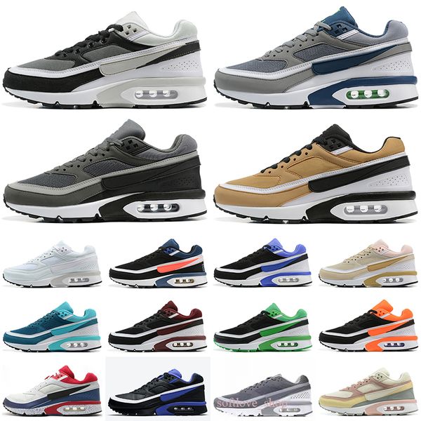 bw men women running shoes triple white persian violet marina cream mens trainer, White;red
bw men women running shoes triple white persian violet marina cream mens trainer, White;red