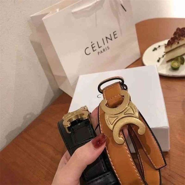 belt belts designer belts sailin celins belt womens arc de triomphe belt women 6s20, Black;brown
belt belts designer belts sailin celins belt womens arc de triomphe belt women 6s20, Black;brown