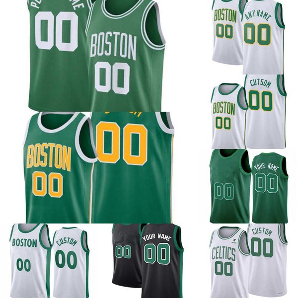 basketball jerseys 75th custom men women youth boston''celtics''11 payton pritchard josh 30 sam hauser 44 williams iii 1, Black;red
basketball jerseys 75th custom men women youth boston''celtics''11 payton pritchard josh 30 sam hauser 44 williams iii 1, Black;red