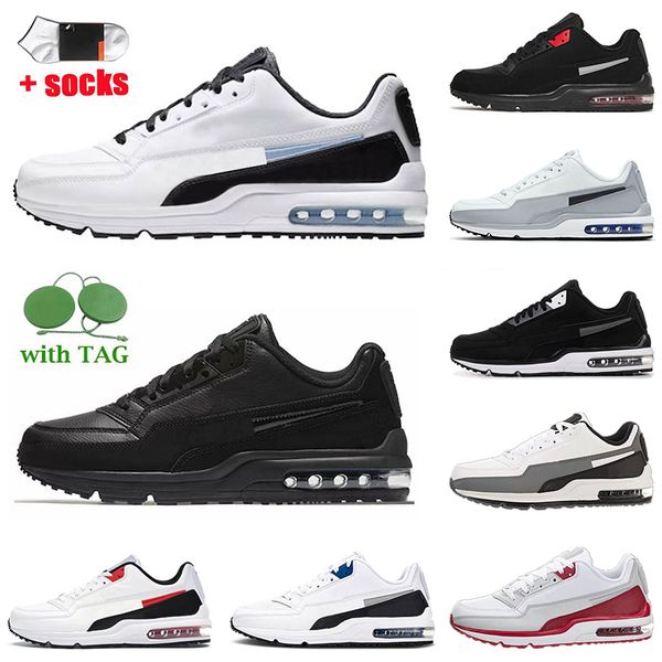 size 11 ltd 3 mens running shoes fashion white blue university red light smoke grey triple black men sneakers trainers sports
size 11 ltd 3 mens running shoes fashion white blue university red light smoke grey triple black men sneakers trainers sports