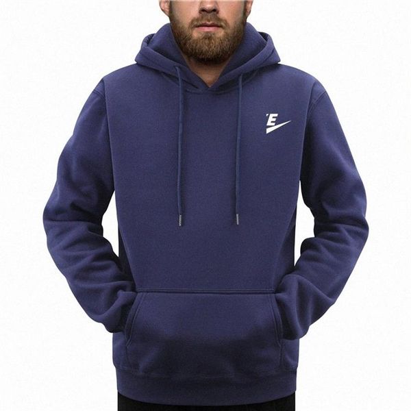 designer mens hoodie women sport letter sweatshirt casual classic hoodies pullover long sleeve streetwear fashion asian size m-xxl213u, Black
designer mens hoodie women sport letter sweatshirt casual classic hoodies pullover long sleeve streetwear fashion asian size m-xxl213u, Black