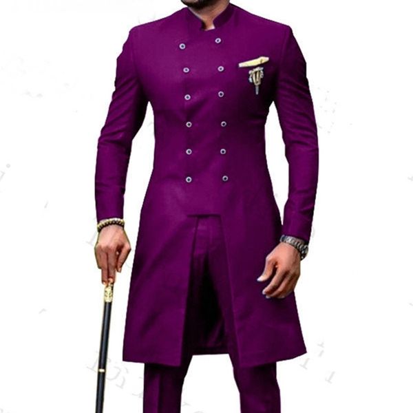 men's suits blazers classic dark men's suit slim fit wedding suits for men groom tuxedo african wedding double breasted man blazer, White;black
men's suits blazers classic dark men's suit slim fit wedding suits for men groom tuxedo african wedding double breasted man blazer, White;black
