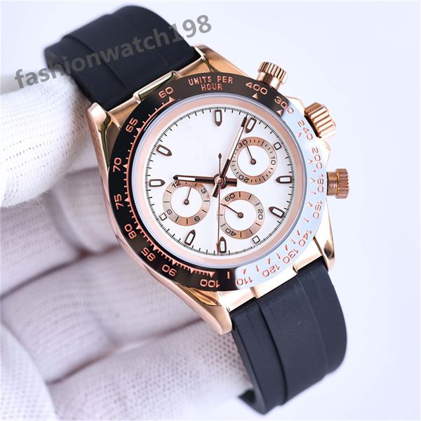 mens designer watches for 41mm oyster perpetual automatic movement watch 904l datejust 40mm water resistant to quality gold sport luxurious, Slivery;brown
mens designer watches for 41mm oyster perpetual automatic movement watch 904l datejust 40mm water resistant to quality gold sport luxurious, Slivery;brown