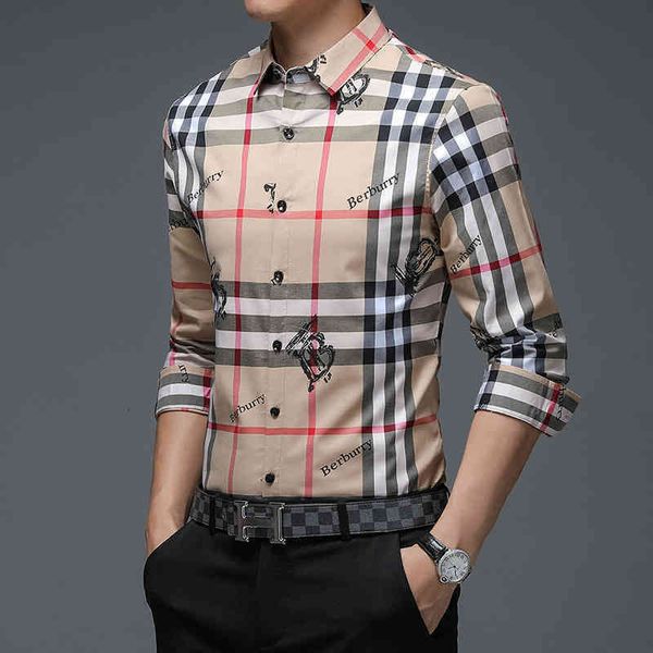 hoodies burbs brand good 2022 autumn men's plaid stripe long sleeve shirt new high-end wear 8acj 4sfq rmjt, Black
hoodies burbs brand good 2022 autumn men's plaid stripe long sleeve shirt new high-end wear 8acj 4sfq rmjt, Black