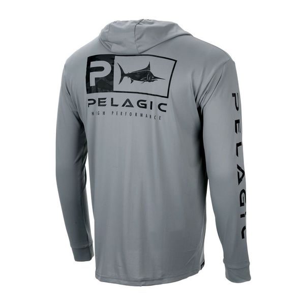 outdoor shirts pelagic jersey fishing clothing summer crewneck shirt print camisa de pesca fishing long sleeve uv protection wear hoody 220, Gray;blue
outdoor shirts pelagic jersey fishing clothing summer crewneck shirt print camisa de pesca fishing long sleeve uv protection wear hoody 220, Gray;blue