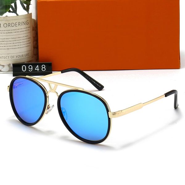 fashion forward mens designer sunglasses original woman eyeglass wayfarer glasses famous fashionable classic luxury brand pilot 3004 eyewear, White;black
fashion forward mens designer sunglasses original woman eyeglass wayfarer glasses famous fashionable classic luxury brand pilot 3004 eyewear, White;black