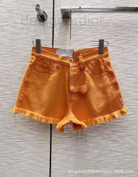 women's jeans designer shenzhen nanyou luoyijia 2022 summer new korean version of versatile tassel high waist denim shorts women look t, Blue
women's jeans designer shenzhen nanyou luoyijia 2022 summer new korean version of versatile tassel high waist denim shorts women look t, Blue