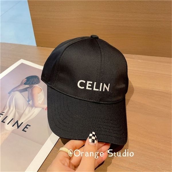 baseball designer ball celins caps hat female spring autumn sports fashion version big face small hard cap ca2h, Blue;gray
baseball designer ball celins caps hat female spring autumn sports fashion version big face small hard cap ca2h, Blue;gray