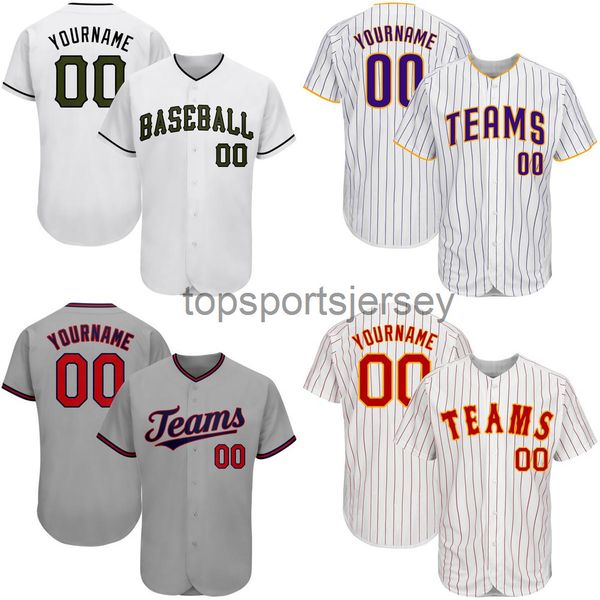 2022 personalized baseball jersey custom print team name your name/number mesh cool street shirts for adults/child any colour, Black
2022 personalized baseball jersey custom print team name your name/number mesh cool street shirts for adults/child any colour, Black