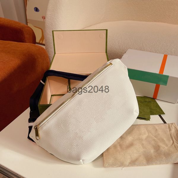 evening bags designers tote purse bag brand designer houlder wallets high-quality brand soft simple fashion luxury chain handbag
evening bags designers tote purse bag brand designer houlder wallets high-quality brand soft simple fashion luxury chain handbag