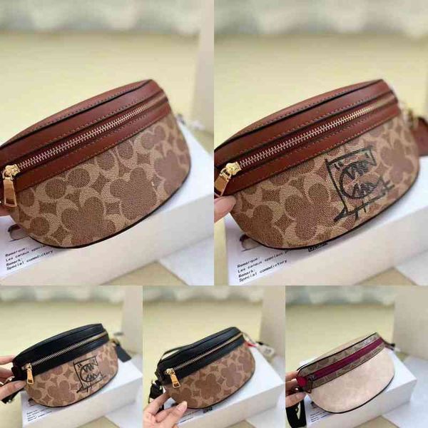designer luxury women bag coch handbag fashion inclined shoulder bags versatile purses cochs totes large capacity saddle wallet 7a 5noa
designer luxury women bag coch handbag fashion inclined shoulder bags versatile purses cochs totes large capacity saddle wallet 7a 5noa