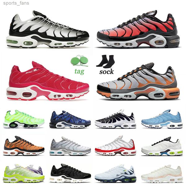 running shoes mens trainers sneakers black white mint green sisterhood pink special grey orange tns tn plus for men women size 12
running shoes mens trainers sneakers black white mint green sisterhood pink special grey orange tns tn plus for men women size 12