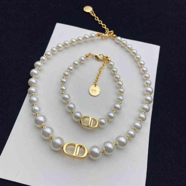 2022 new fashion designer jewelry necklace pearl bracelet female cool wind jewelry clavicle chain272f, Silver 
2022 new fashion designer jewelry necklace pearl bracelet female cool wind jewelry clavicle chain272f, Silver