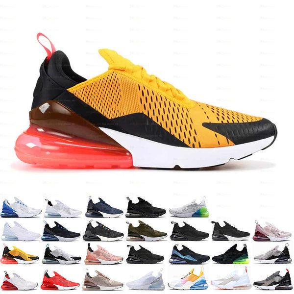 designer shoes skateboard sneakers running sport outside sports basketball mesh react cushioning cushlon foam riding walking for men women
designer shoes skateboard sneakers running sport outside sports basketball mesh react cushioning cushlon foam riding walking for men women