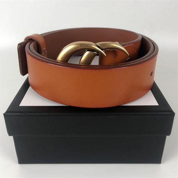 2021fashion belts womens men designers belt leather black brown classic casual belt cinturones de dise with gift box247j
2021fashion belts womens men designers belt leather black brown classic casual belt cinturones de dise with gift box247j