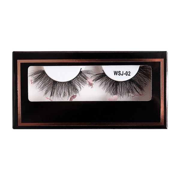 reusable handmade multilayer halloween false eyelashes soft & vivid messy crisscross thick curled fake lashes extensions beautiful makeup fo
reusable handmade multilayer halloween false eyelashes soft & vivid messy crisscross thick curled fake lashes extensions beautiful makeup fo