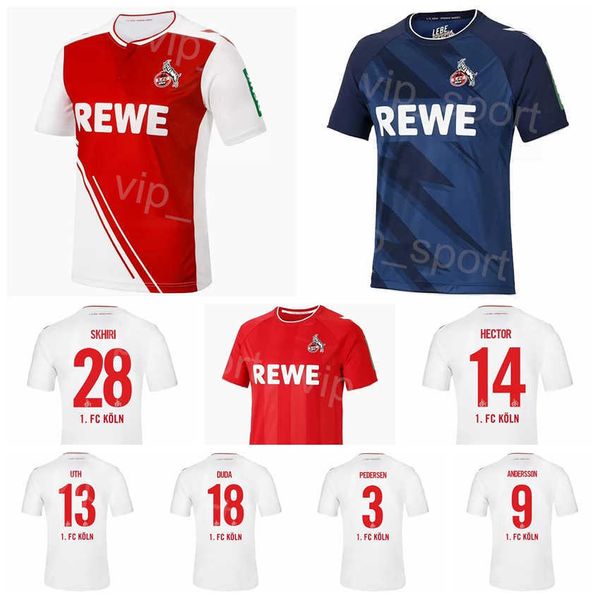2022-23 cologne club soccer 14 jonas hector jerseys 11 florian kainz 29 jan thielmann 7 dejan ljubicic 13 mark uth 15 luca kilian football s, Black;yellow
2022-23 cologne club soccer 14 jonas hector jerseys 11 florian kainz 29 jan thielmann 7 dejan ljubicic 13 mark uth 15 luca kilian football s, Black;yellow