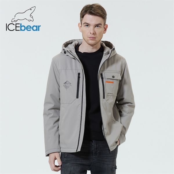 men's down parkas jackets hooded short spring clothing mwc22782i 220909, Black
men's down parkas jackets hooded short spring clothing mwc22782i 220909, Black