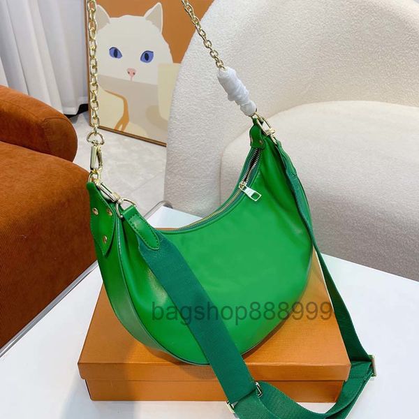 loop crescent hobo cloud bag 9 colors jacquard axillary handbag chain crossbody bags half moon shoulder bag genuine leather removable 2 stra
loop crescent hobo cloud bag 9 colors jacquard axillary handbag chain crossbody bags half moon shoulder bag genuine leather removable 2 stra