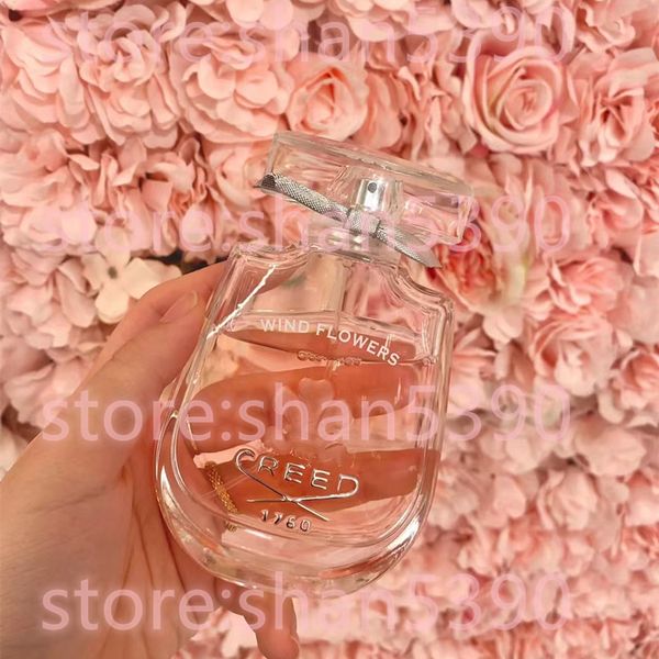 luxuries designer 75ml creed love in black perfume for women long lasting time high fragrance capactity lady parfum spray fast ship
luxuries designer 75ml creed love in black perfume for women long lasting time high fragrance capactity lady parfum spray fast ship