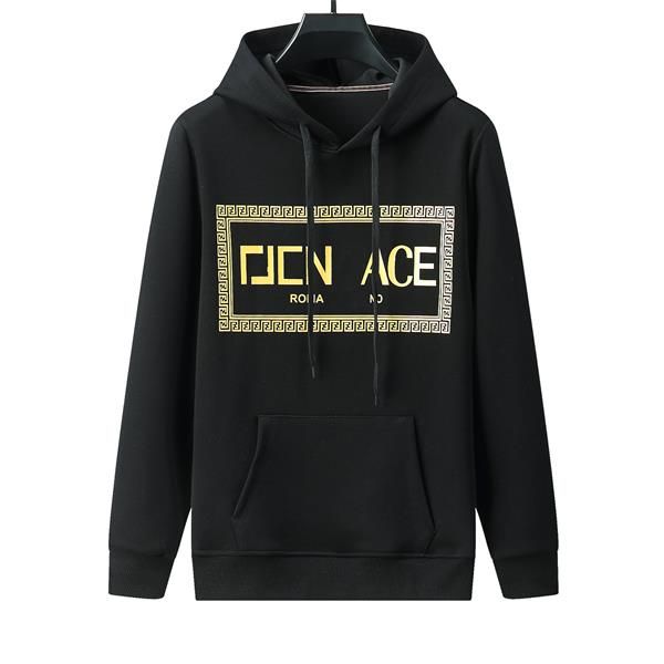 men's sweatshirts hoodies autumn winter long sleeve hooded jumpers 100% cotton designers brands pullovers mens womens luxury hoody jump, Black
men's sweatshirts hoodies autumn winter long sleeve hooded jumpers 100% cotton designers brands pullovers mens womens luxury hoody jump, Black