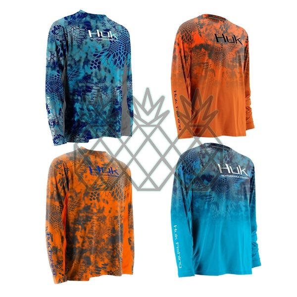 outdoor shirts huk fishing shirt uv protection men custom fishing clothing quick drying sun long sleeve wear anti-uv upf 50 fishing jersey, Gray;blue
outdoor shirts huk fishing shirt uv protection men custom fishing clothing quick drying sun long sleeve wear anti-uv upf 50 fishing jersey, Gray;blue