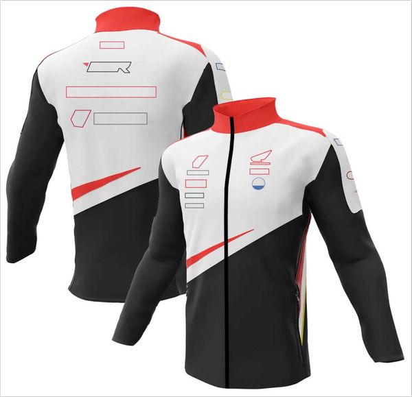 motorcycle racing suit jacket custom moto race fans with the same jacket thin fleece sweater custom plus size
motorcycle racing suit jacket custom moto race fans with the same jacket thin fleece sweater custom plus size