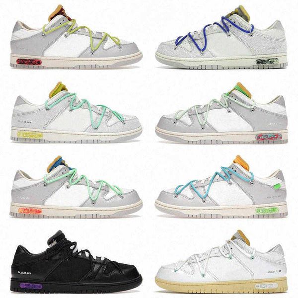 2022 sb dunksb men women skateboarding casual shoes black white the 50 ts night of mischief chunky bears strangelove unc mens
2022 sb dunksb men women skateboarding casual shoes black white the 50 ts night of mischief chunky bears strangelove unc mens