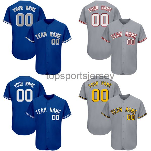 2022 custom your team/name/number-stithing baseball jersey cool dry-comfort breathable sportswear casual outdoors big size for adults, Black
2022 custom your team/name/number-stithing baseball jersey cool dry-comfort breathable sportswear casual outdoors big size for adults, Black