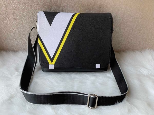 evening bag mens shoulder s man genuine leather briefcases handbag bolsas messenger wedding dress crossbody
evening bag mens shoulder s man genuine leather briefcases handbag bolsas messenger wedding dress crossbody