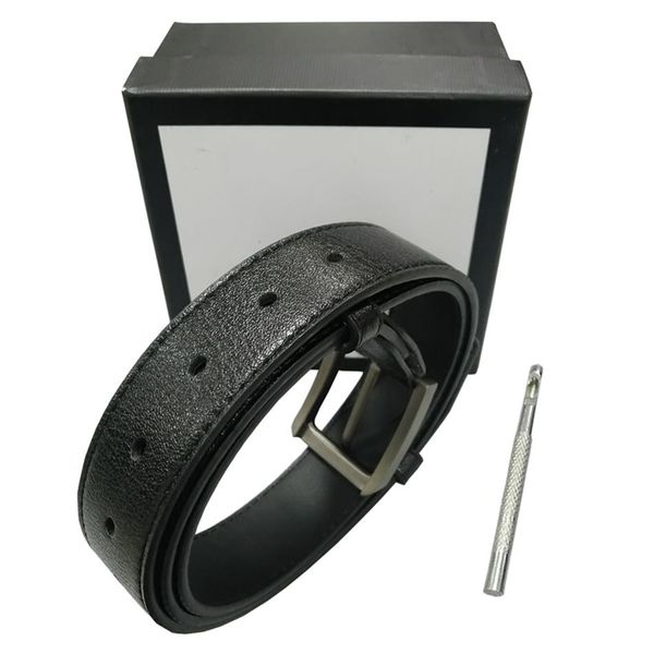 belts womens belt mens belts leather black belts women snake big gold buckle men classic casual pearl belt ceinture white box 64 526228b, Black;brown
belts womens belt mens belts leather black belts women snake big gold buckle men classic casual pearl belt ceinture white box 64 526228b, Black;brown