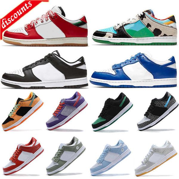 sb chunky low running shoes for men women kentucky university red green bear syracuse chicago valentines day womens trainers outdoor sports
sb chunky low running shoes for men women kentucky university red green bear syracuse chicago valentines day womens trainers outdoor sports
