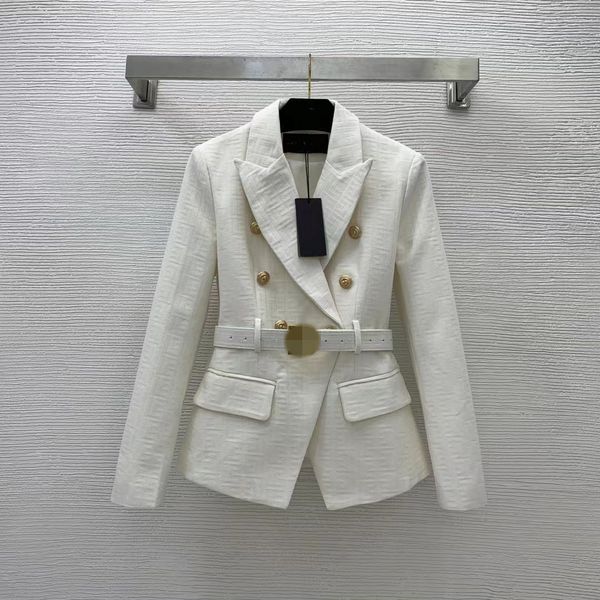 milan runway jackets 2022 new autumn winter lapel neck long sleeve print brand same style coats women's designer outerwear 0909-02, Black;brown
milan runway jackets 2022 new autumn winter lapel neck long sleeve print brand same style coats women's designer outerwear 0909-02, Black;brown