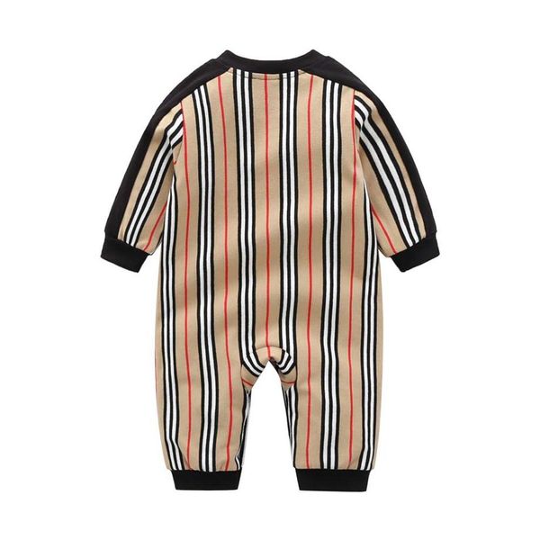 baby desiger clothes baby rompers spring autumn romper cotton kids designer cartoon bee infant jumpsuits clothing222m, Blue
baby desiger clothes baby rompers spring autumn romper cotton kids designer cartoon bee infant jumpsuits clothing222m, Blue