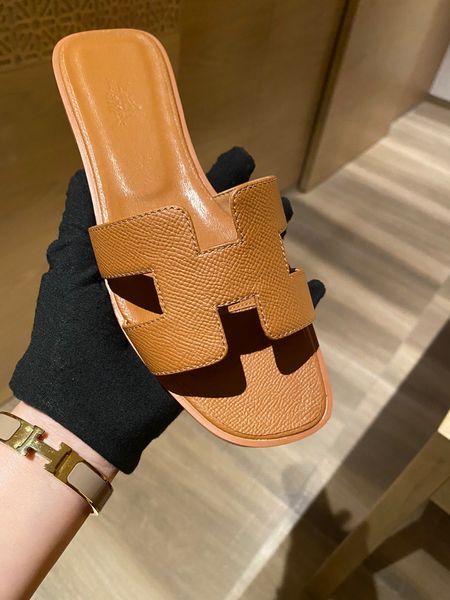 slippers sandals slides female summer fashion outside wear 2022 new style net red flat bottom tourism beach a word leather sandals 18, Black
slippers sandals slides female summer fashion outside wear 2022 new style net red flat bottom tourism beach a word leather sandals 18, Black