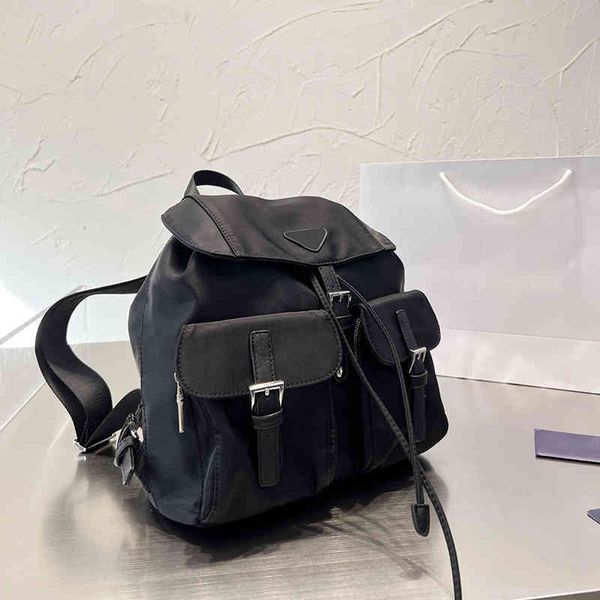 backpack designer backpacks women back pack luxury men black school bags luxury bookbags handbags all-match practical shoulder bag 220909
backpack designer backpacks women back pack luxury men black school bags luxury bookbags handbags all-match practical shoulder bag 220909