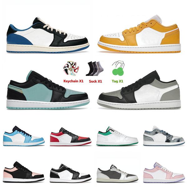 designer mens women basketball shoes 1 1s low fragment x reverse mocha shadow unc court purple jumpman tropcial twist sneaekrs trainers 36-4
designer mens women basketball shoes 1 1s low fragment x reverse mocha shadow unc court purple jumpman tropcial twist sneaekrs trainers 36-4